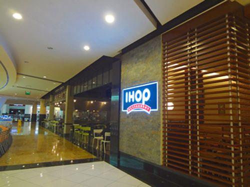 IHOP 3